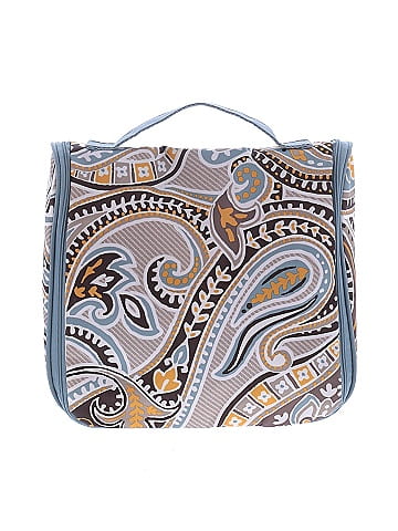Thirty-One Makeup Bag (view 1)