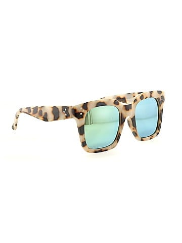 Unbranded Sunglasses (view 1)