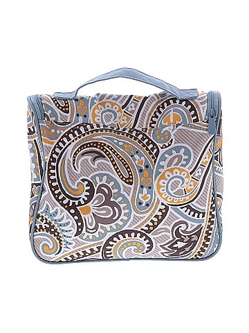 Thirty-One Makeup Bag (view 2)