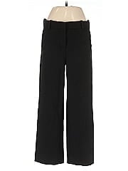 J.Crew 365 Dress Pants