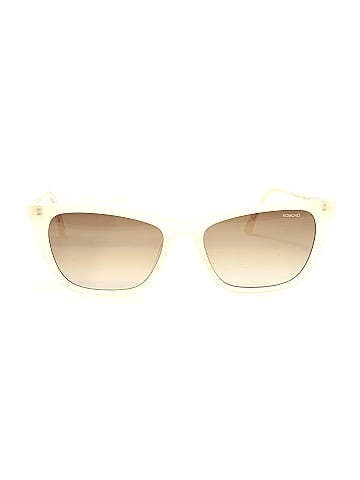 Komono Sunglasses (view 2)