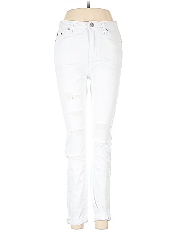 Eighty Eight Jeans (view 1)