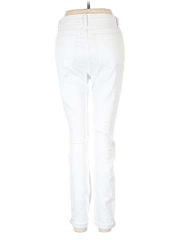 Eighty Eight Jeans (view 2)