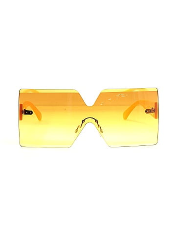 Unbranded Sunglasses (view 2)