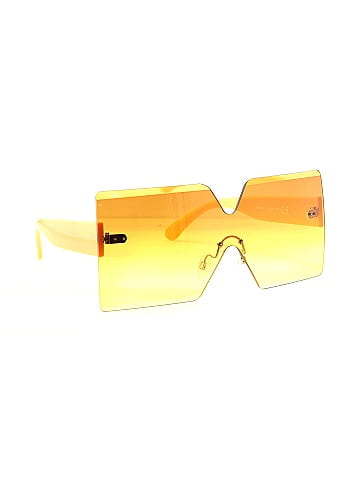 Unbranded Sunglasses (view 1)