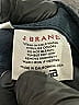 J Brand Blue Jeans Size 27 waist - photo 4