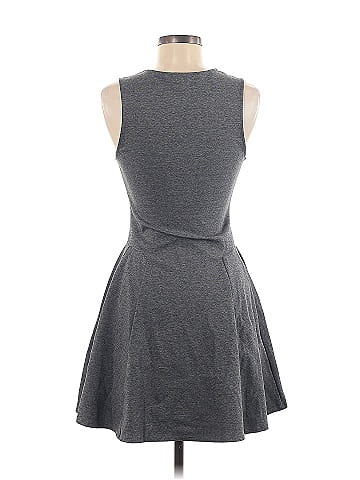 Anthropologie Casual Dress (view 2)