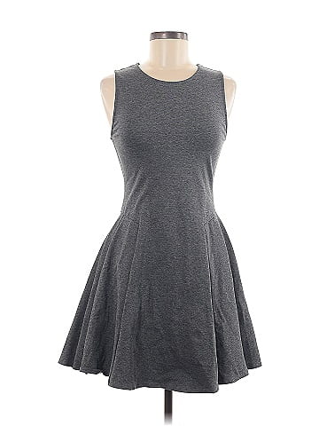 Anthropologie Casual Dress (view 1)