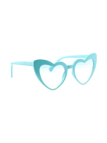 Unbranded Sunglasses (view 1)