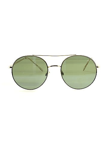 Unbranded Sunglasses (view 2)
