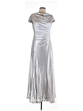 Alex Evenings Cocktail Dress