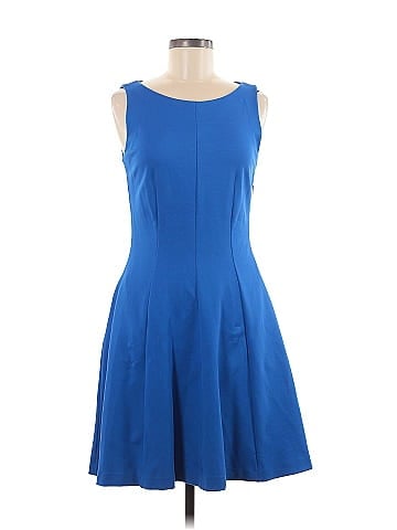 Rachel Roy Cocktail Dress (view 1)