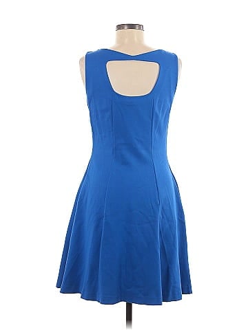 Rachel Roy Cocktail Dress (view 2)
