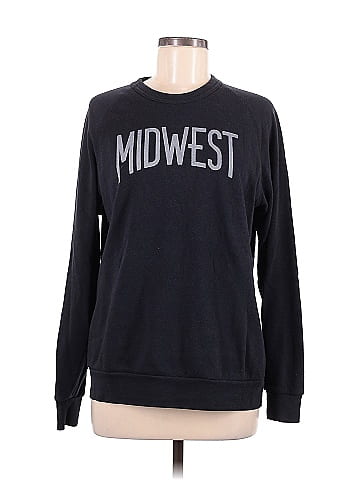 ALTERNATIVE Sweatshirt (view 1)