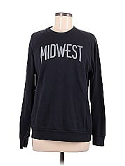 Alternative Sweatshirt
