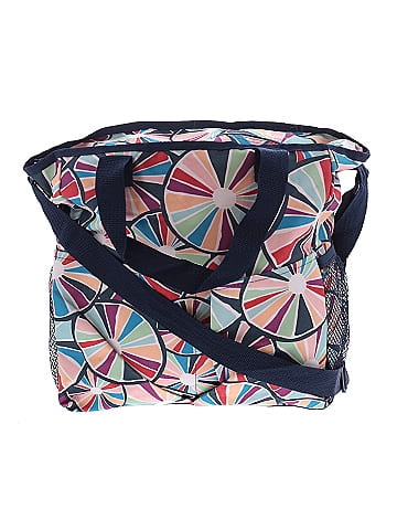 Thirty-One Tote (view 1)