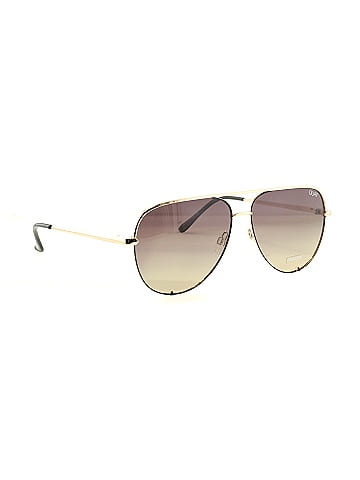 Quay Sunglasses (view 1)