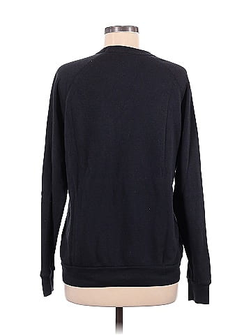 ALTERNATIVE Sweatshirt (view 2)