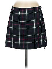 Bb Dakota Casual Skirt