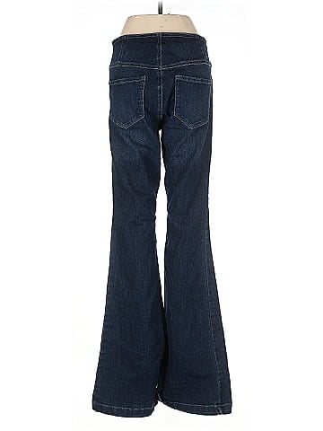 SOFIA Jeans (view 2)