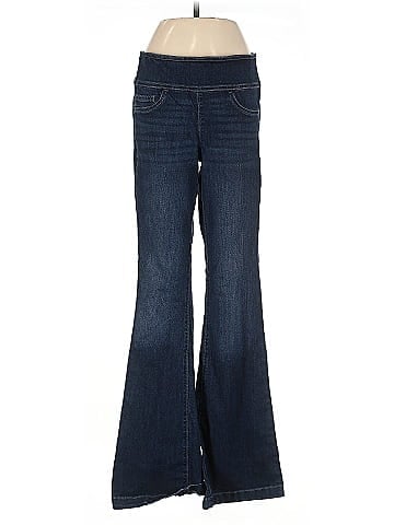 SOFIA Jeans (view 1)