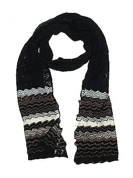 M Missoni Scarf