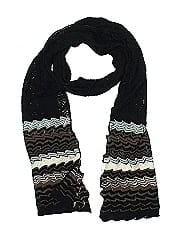 M Missoni Scarf