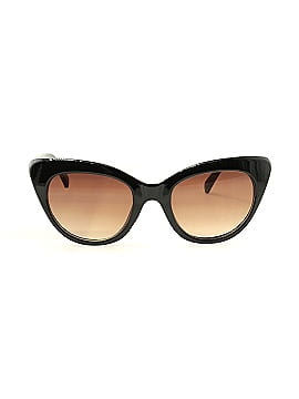 Ann Taylor LOFT Sunglasses (view 2)