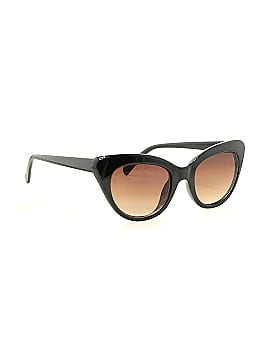 Ann Taylor LOFT Sunglasses (view 1)