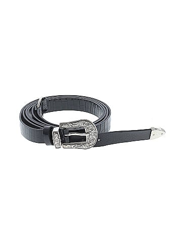 Unbranded Belt (view 1)