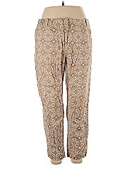 Talbots Outlet Casual Pants