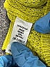 Roaman's 100% Acrylic Yellow Cardigan Size 14 - photo 8