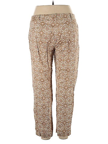 Talbots Outlet Casual Pants (view 2)