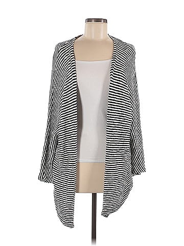 Sundry Cardigan (view 1)