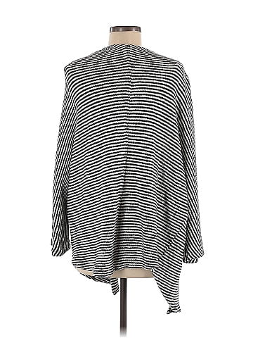 Sundry Cardigan (view 2)