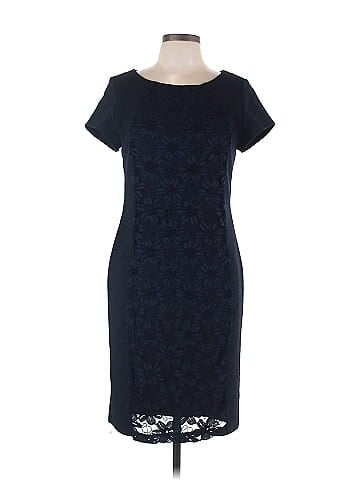 Moulinette Soeurs Casual Dress (view 1)