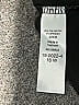 Roaman's Solid Black Casual Dress Size 16 - photo 8