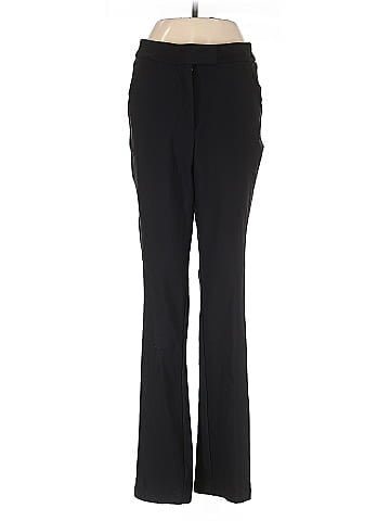 Ookie & LaLa Dress Pants (view 1)