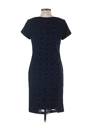 Moulinette Soeurs Casual Dress (view 2)