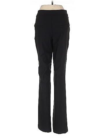 Ookie & LaLa Dress Pants (view 2)