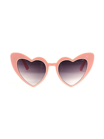 Unbranded Sunglasses (view 2)