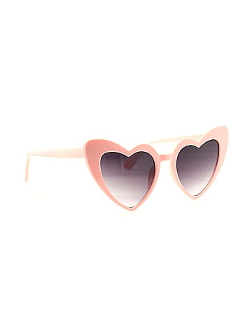 Unbranded Sunglasses (view 1)