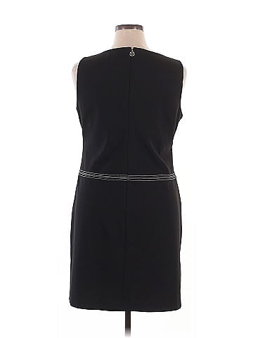 Tommy Hilfiger Casual Dress (view 2)