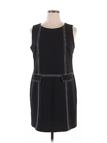 Tommy Hilfiger Casual Dress (view 1)