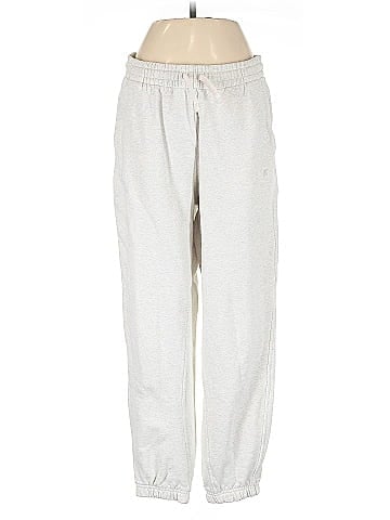 Everlane Casual Pants (view 1)