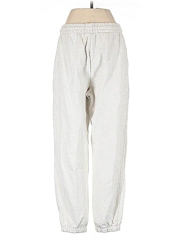 Everlane Casual Pants (view 2)
