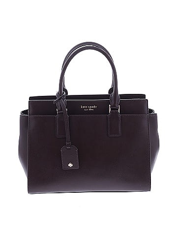 Kate Spade New York Satchel (view 1)