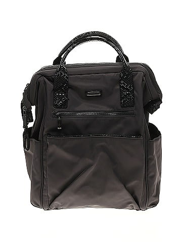 Baggallini Backpack (view 1)