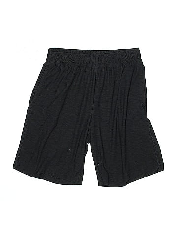 Active by Old Navy Athletic Shorts (view 1)
