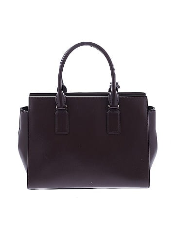 Kate Spade New York Satchel (view 2)